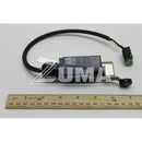 Genie Part 112507GT Image 2