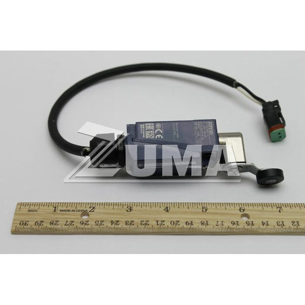 Genie Part 112507GT Image 2