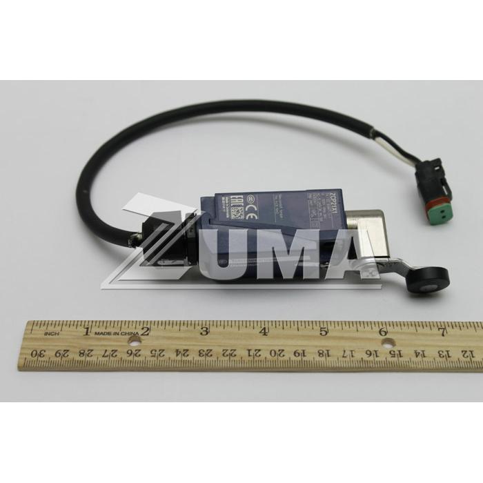 Genie Part 112507GT Image 2