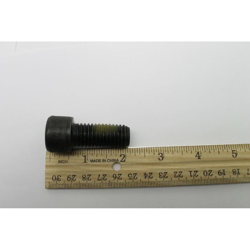 Genie Part 112512GT Image 1