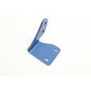 Genie Part 112517GT Image 1