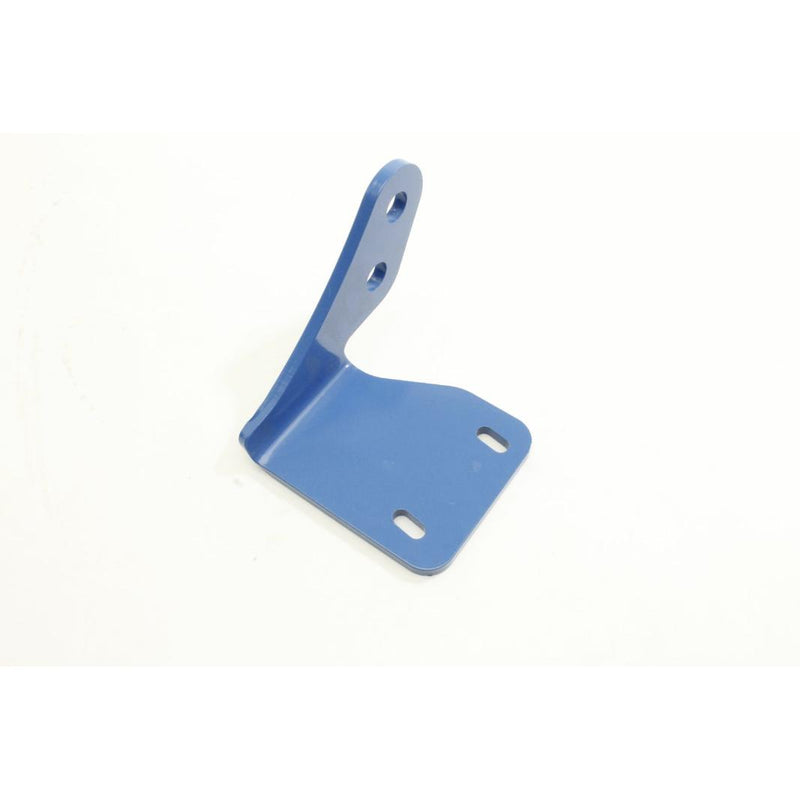 Genie Part 112517GT Image 1