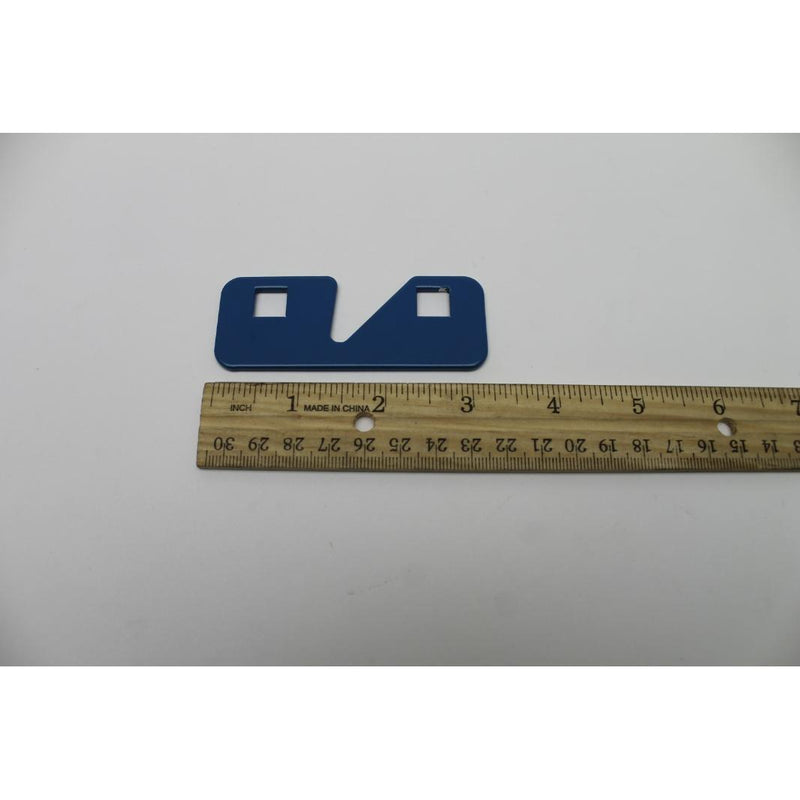 Genie Part 112527GT Image 1