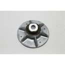 Genie Part 112537GT Image 1