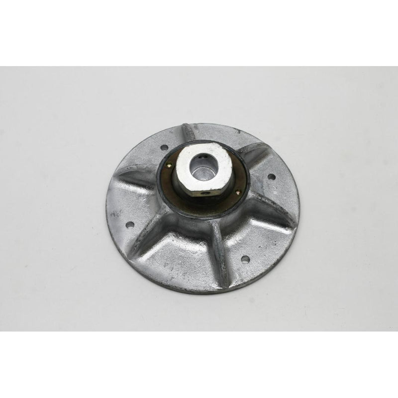 Genie Part 112537GT Image 1