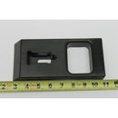 Genie Part 112543GT Image 1