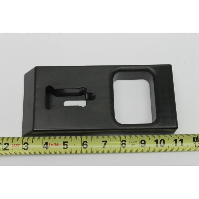 Genie Part 112543GT Image 1