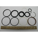 Genie Part 112564GT Image 1