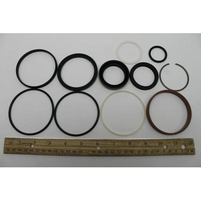 Genie Part 112564GT Image 1