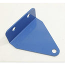 Genie Part 112586GT Image 1