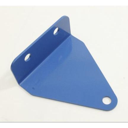 Genie Part 112586GT Image 1