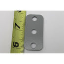 Genie Part 112589GT Image 1