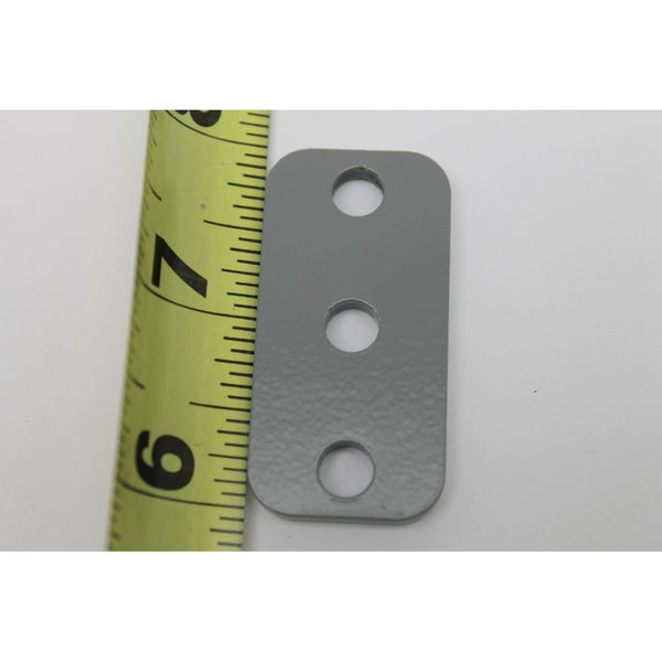 Genie Part 112589GT Image 1