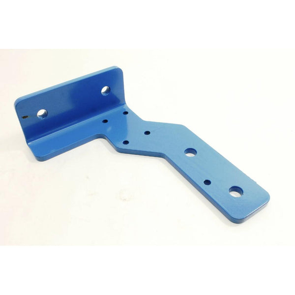 Genie Part 112646GT Image 1