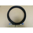 Genie Part 112709GT Image 1