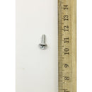 Genie Part 112772GT Image 1