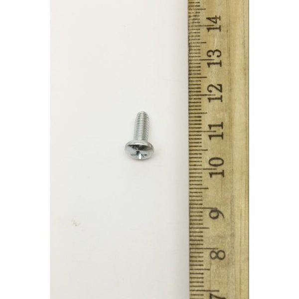 Genie Part 112772GT Image 1