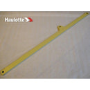 Haulotte Part 112C129170 Image 1