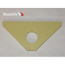 Haulotte Part 112C129201 Image 1