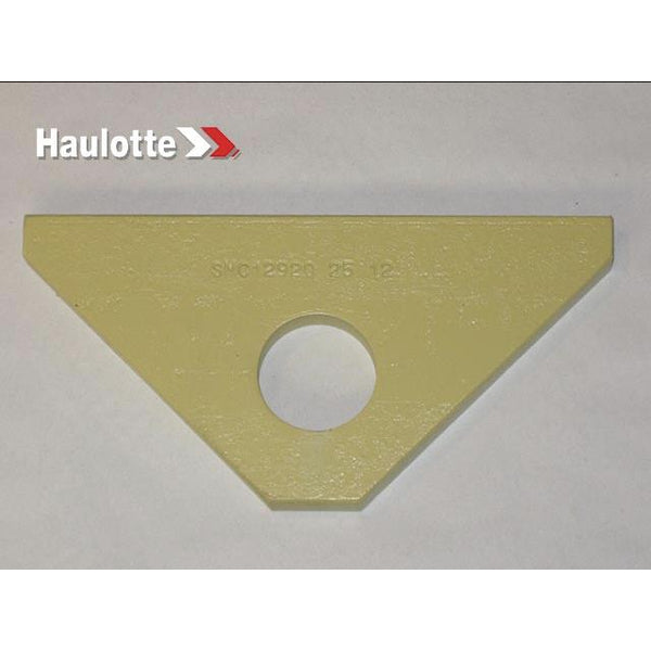 Haulotte Part 112C129201 Image 1