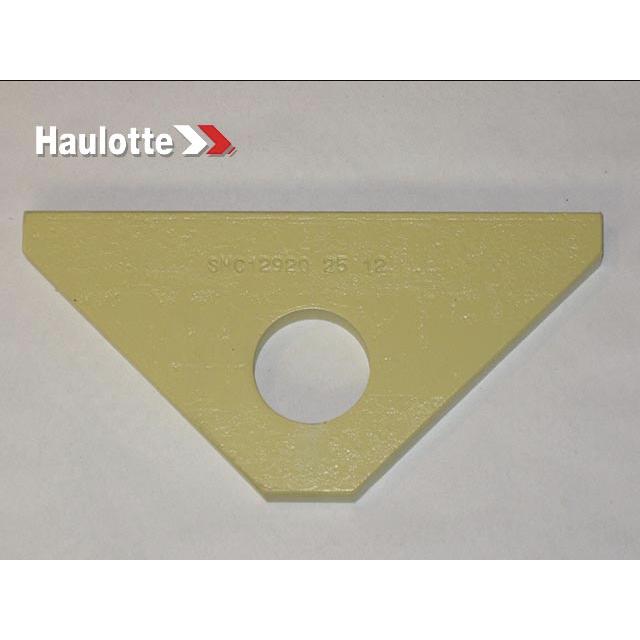 Haulotte Part 112C129201 Image 1