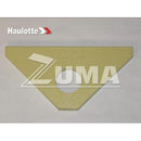 Haulotte Part 112C129201 Image 2