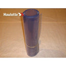 Haulotte Part 112C130060 Image 1