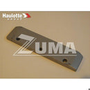 Haulotte Part 112D149241 Image 2