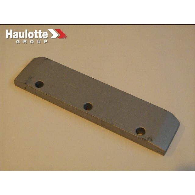 Haulotte Part 112D149241 Image 1