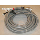 Haulotte Part 112D156460 Image 1