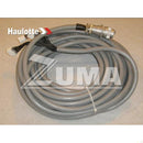 Haulotte Part 112D156460 Image 2