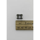 Genie Part 11307GT Image 1