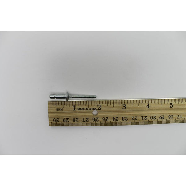 Genie Part 11314GT Image 1