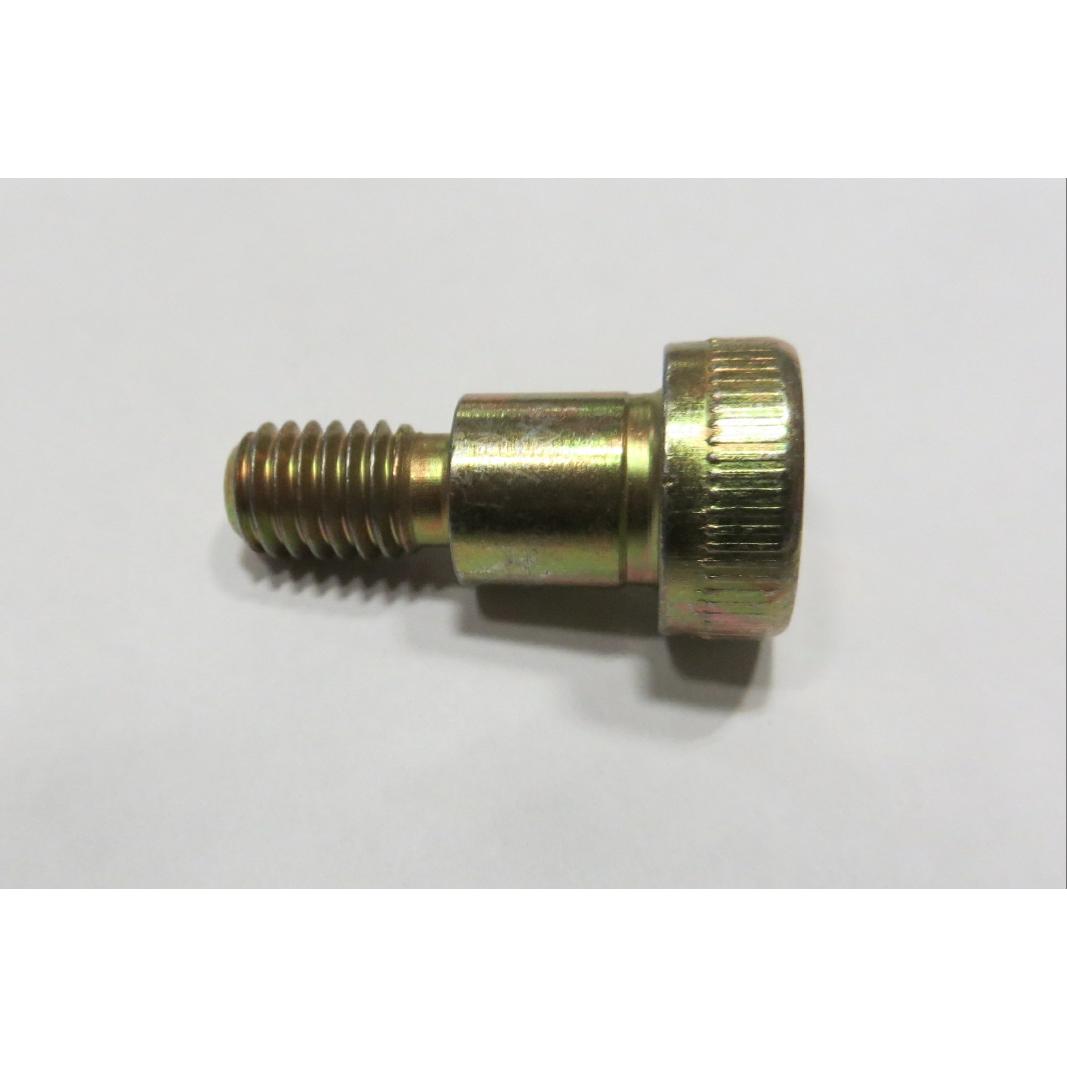 Genie Part # 11335, 11335GT - SCREW,SHS,3/8-16 X .5