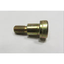 Genie Part 11335GT Image 1