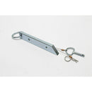 Genie Part 113362GT Image 1