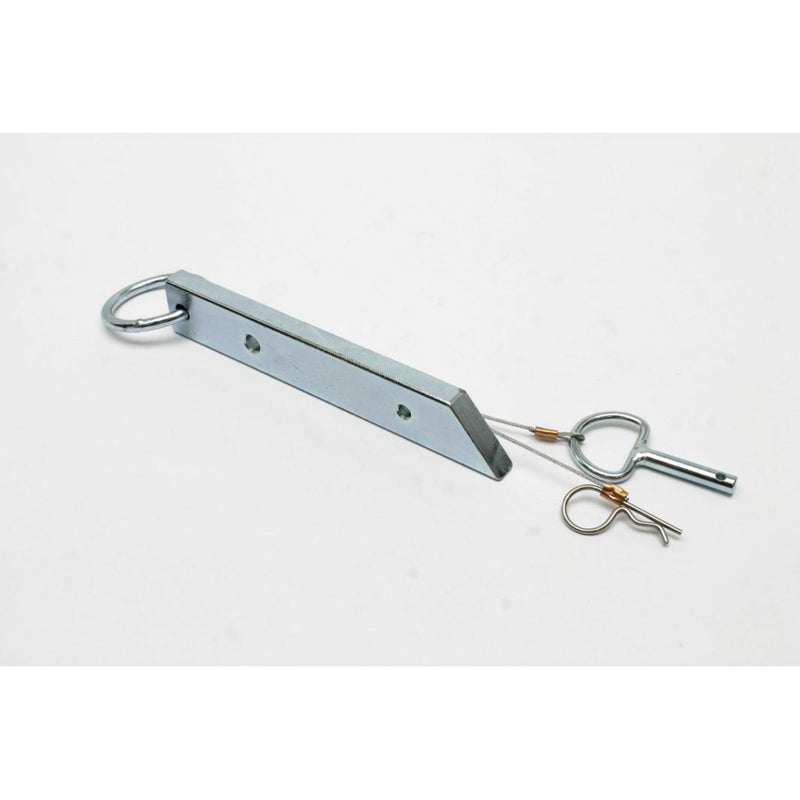 Genie Part 113362GT Image 1