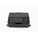 Genie Part 1135GT Image 1