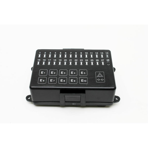 Genie Part 1135GT Image 1