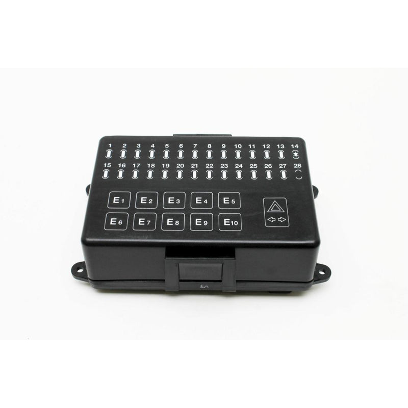 Genie Part 1135GT Image 1