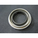 Skyjack Part 113884 Image 1