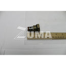 Genie Part 11392GT Image 2