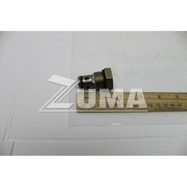 Genie Part 11392GT Image 2