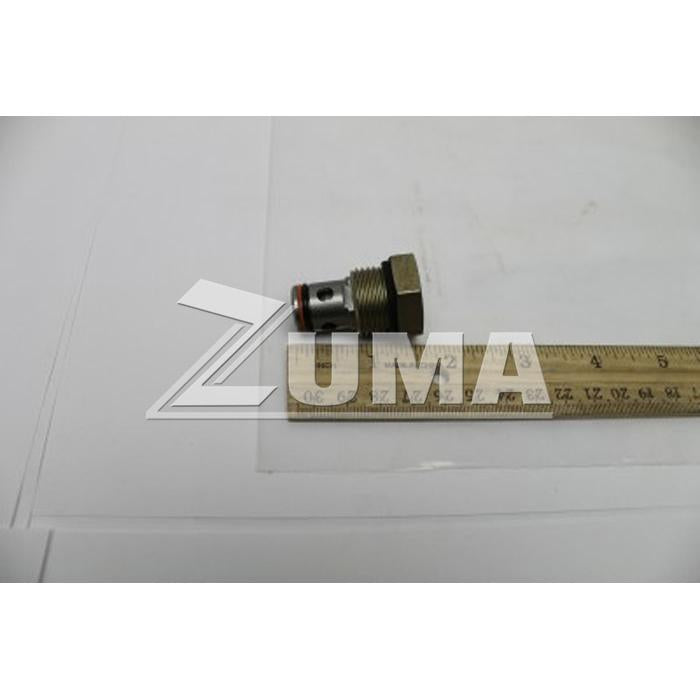 Genie Part 11392GT Image 2