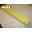 Haulotte Part 113A149630 Image 1