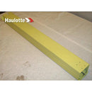 Haulotte Part 113A149640 Image 1