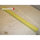 Haulotte Part 113A149650 Image 1