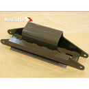 Haulotte Part 113B165610 Image 1