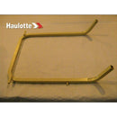 Haulotte Part 113B169870 Image 1