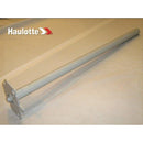 Haulotte Part 113B170410 Image 1